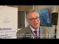 Научна конференция "Взаимодействия между черен дроб и мозък"