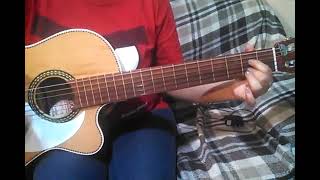 Manda El Fuego Señor Canto Pa Misa Entrada O Salida