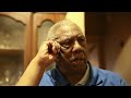 Contract selling: $500 million "legally stolen" from Chicago's African-Americans