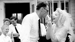 💫 100 Lost Hollywood Celebrity Photos Finally Discovered After 50 Years