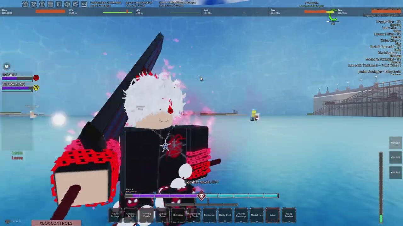 Roblox_20240603143444