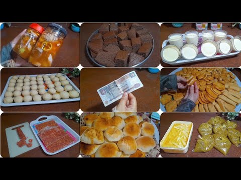 By Saving You Will Turn A Little Into A Lot Of Good Challenge With Less Than 50 Pounds You Wi 