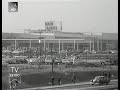 TV damals: 1964 - Das Main Taunus Zentrum