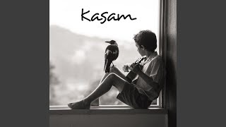 Kasam