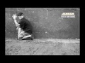 JENKEM MIX 04: JOHN CARDIEL
