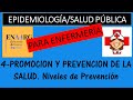 4 promocion y prevencion de salud