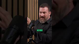 🚨 The Shocking Truth About Hypothyroidism No One Talks About | Dr Robert Lustig😲