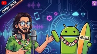 Aloha Digital is live! Let's Chat