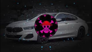 DJ MASIH RASA YANG SAMA || DJ AKU MASIH DISINI MENANTIMU KEMBALI VIRAL TIKTOK YANG KALIAN CARI ‼️