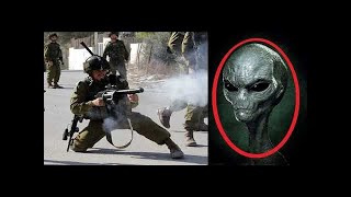 Ovni En Estados Unidos 14 6 2017 Compilación Ovnis 2017 Universo Infinito Ufo Ovnis 2017