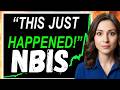 Nebius (NBIS) Stock Prediction: Is This AI Giant Overvalued Now?