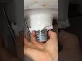 How To Replace A Sink Waste Like A Pro 