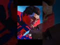 Eres Un Error | Spider-Man Across The Spider-Verse