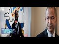 UDPS - SHOLE : MOISE KATUMBI ANNONCE UNE COALITION AVEC LE CASH DE FELIX TSHISEKEDI  (VIDEO )