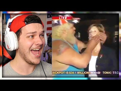 hilarious-news-fails---reaction