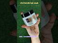 Collagen Keratin Hair Mask Deep Moisturizing Repair Damaged Hair Knot Anti-hair Loss - 100g
