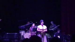 Remembering Patsy Cline