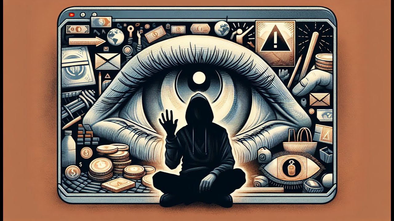 The One Thing Homeless People Want You to Know A Raw and EyeOpening