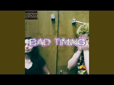 I'M INIT (feat. PROD.IIFACE)