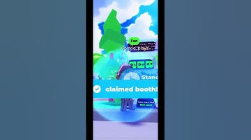 Day 2 of saving my robux for VIP in DTI🩷🩷 #robux #roblox #robloxedit #edit #save #dti #plsdonate