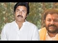 Pawan Kalyan Fans Strong Warning to TDP MLA Chintamaneni Over Insulting Comments