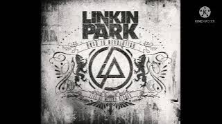 Linkin Park - Shadow Of The Day Nightcore ( Live 2008 )