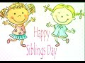 #love🖤 #sister🤱 💕 #brother💪💞 #unconditional lovee👩‍❤️‍👩#siblings👩‍❤️‍👨 ||creative create||💯