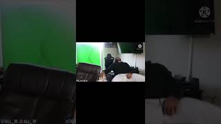 🚨YOOOO!🚨 He Instantly Regretted This…#fortnite #fortnitefails