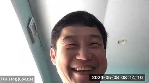 OCP SI Test and Validation Sub-project call (May 08, 2024)