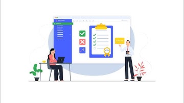 19. Formulier data importeren en exporteren