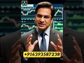 ARBcore Join Our Team Contact Me Directly +916393587238