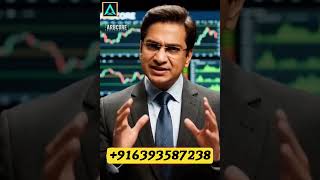 ARBcore Join Our Team Contact Me Directly +916393587238
