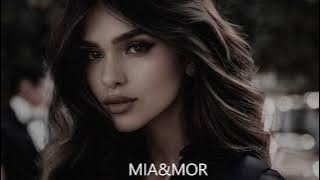 Hamidshax - Answer Me (Original Mix)