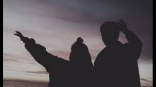 Beso amargo - C.r.o (lyrics)