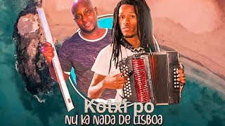 kodjipó 2021 - Mikakutubelada \u0026 Vitor feat Dj Gelson Gelson (Remixxx Ao Vivo) em Cabo Verde