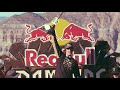 Red Bull Rampage 2019's Best Runs & Tricks | Highlights