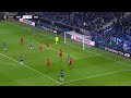 Highlights: FC Porto 2-0 Midtjylland | UEL 24/25