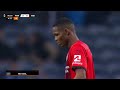 Highlights: FC Porto 2-0 Midtjylland | UEL 24/25