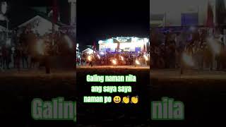 #firedancer #enjoyment #shortvideo