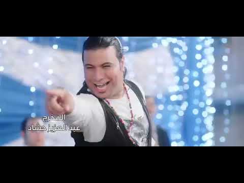 اغنية هدي امه ياامه