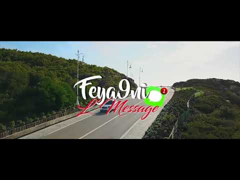 Mido Belhbib FT LBeng 