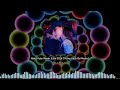Nhạc Tết 2026 🎵 BXH NHẠC XUÂN EDM Nghe Là Muốn Về Ăn Tết Tuyển Tập EDM Xuân Cực Đỉnh 2026
