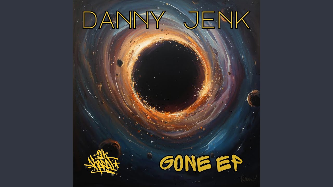 Watch Gone (Original Mix) on YouTube Watch Gone (Original Mix) on YouTube