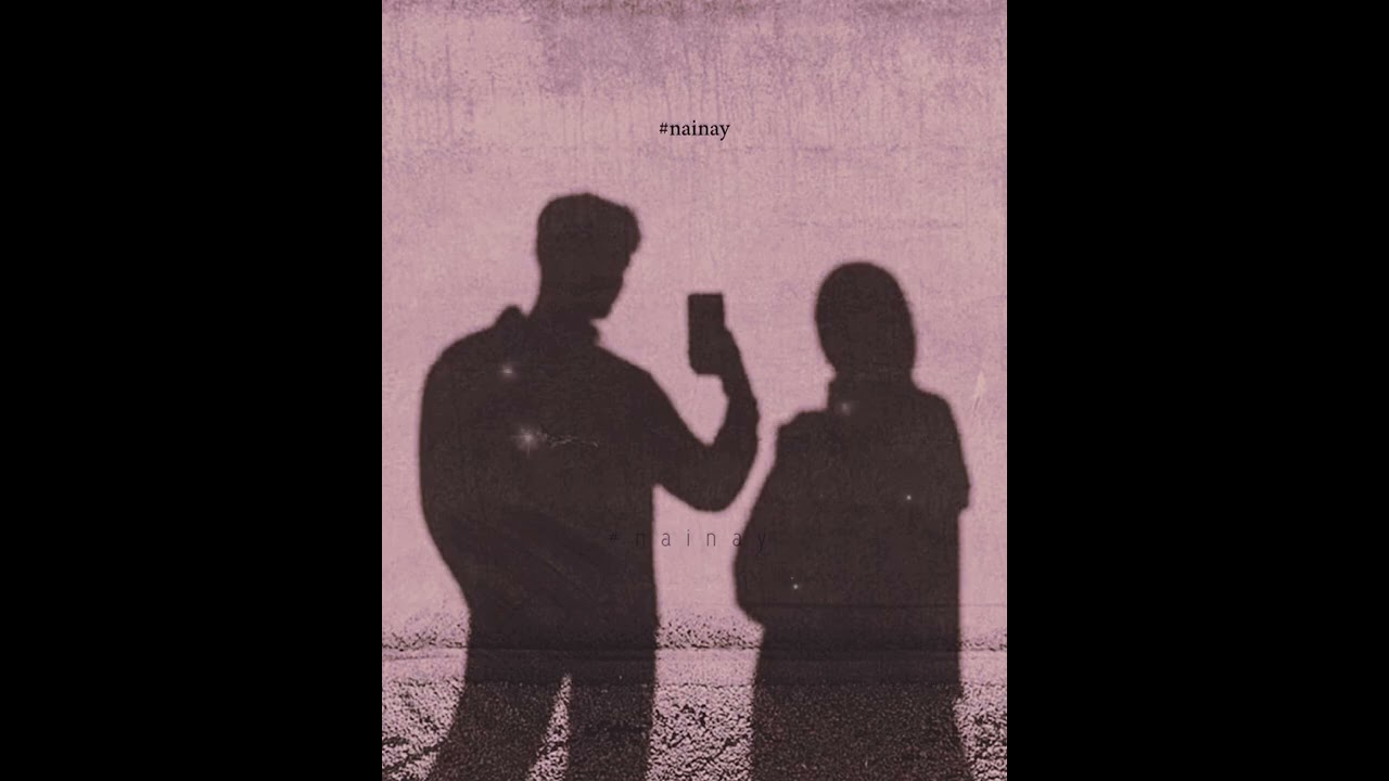 Rabba Rabba song lofi slow reverb status 