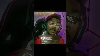 Best gamers in kerala #gametherapist#noobmaster#jincha#soloviner#perfect#gamingmachan#viral#shorts
