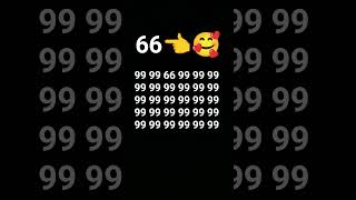 #iqtest #puzzle #quiz #riddles #facts #mathsfacts #princeknowledgeai #cyborg #viral #flyxo #iq