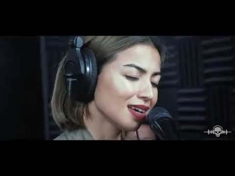 Bato sa Buhangin Cinderella Cover by Glaiza De Castro