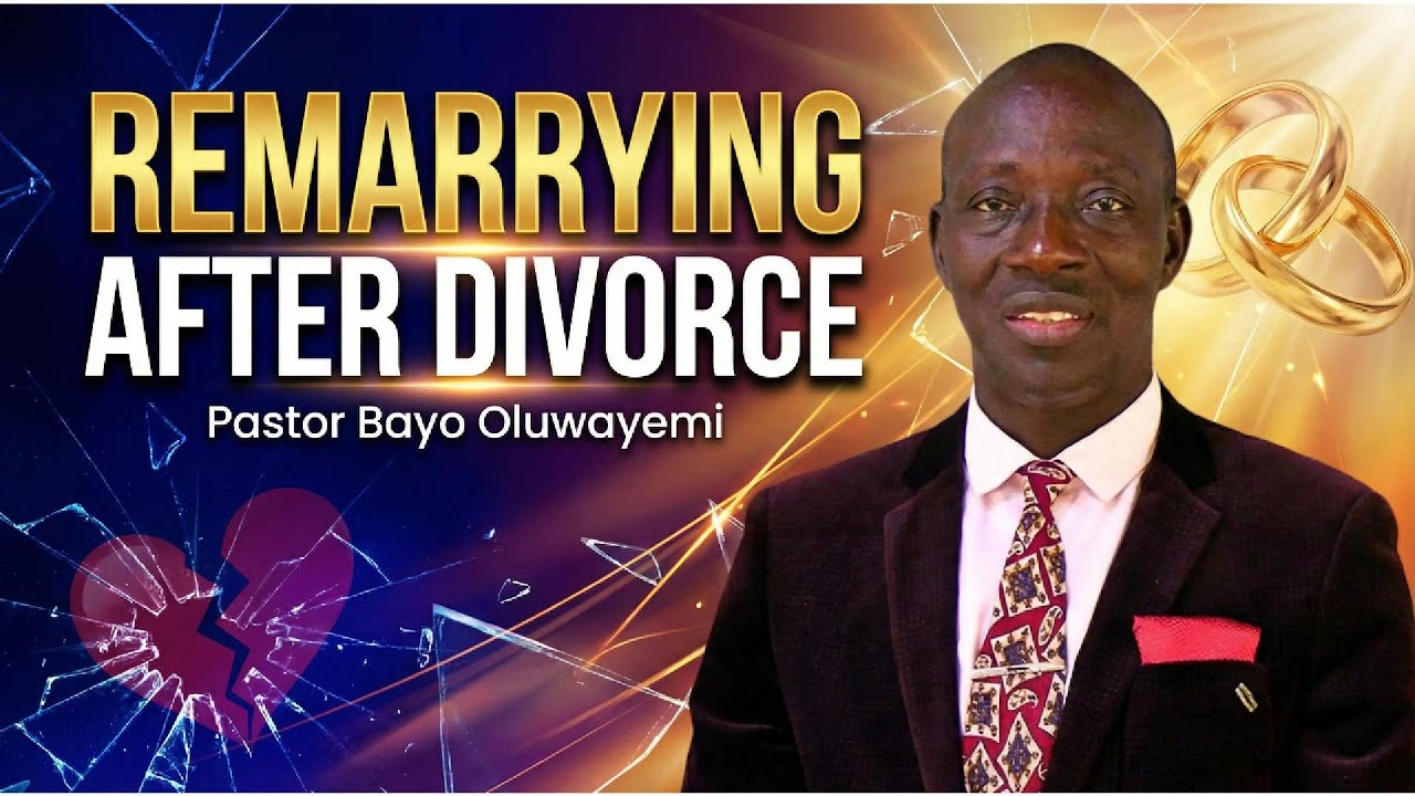 ВОССТАНОВЛЕНИЕ СВАДЬБЫ ПОСЛЕ РАЗВОДА