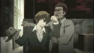 I'm Not A Thief, I'm A Treasure Hunter (slowed reverb) - A Skylit Drive