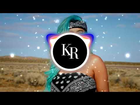Karol G, Nicki Minaj - Tusa 360°